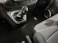 Renault Trafic Combi 2.0dCi Energy Blue Authentic 81kW Marrón - thumbnail 28