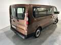 Renault Trafic Combi 2.0dCi Energy Blue Authentic 81kW Marrón - thumbnail 2