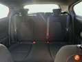 Ford Focus 1.0 Ecoboost ST Line Aut. 125 Rojo - thumbnail 16