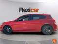 Ford Focus 1.0 Ecoboost ST Line Aut. 125 Rojo - thumbnail 8
