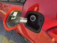 Ford Focus 1.0 Ecoboost ST Line Aut. 125 Rojo - thumbnail 23