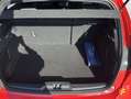 Ford Focus 1.0 Ecoboost ST Line Aut. 125 Rojo - thumbnail 17