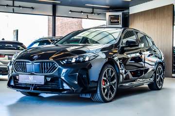 iA xDrive M-Sport Night Edition 06/2025