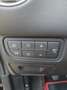 Fiat Punto Evo 1.2 Street | 12 MND GARANTIE | NW APK | AIRCO | NW Schwarz - thumbnail 25