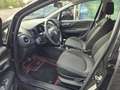 Fiat Punto Evo 1.2 Street | 12 MND GARANTIE | NW APK | AIRCO | NW Schwarz - thumbnail 14