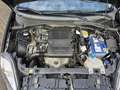 Fiat Punto Evo 1.2 Street | 12 MND GARANTIE | NW APK | AIRCO | NW Schwarz - thumbnail 30