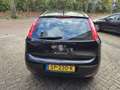 Fiat Punto Evo 1.2 Street | 12 MND GARANTIE | NW APK | AIRCO | NW Schwarz - thumbnail 6