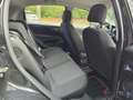 Fiat Punto Evo 1.2 Street | 12 MND GARANTIE | NW APK | AIRCO | NW Schwarz - thumbnail 16