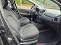 Fiat Punto Evo 1.2 Street | 12 MND GARANTIE | NW APK | AIRCO | NW Schwarz - thumbnail 15