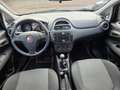 Fiat Punto Evo 1.2 Street | 12 MND GARANTIE | NW APK | AIRCO | NW Schwarz - thumbnail 20