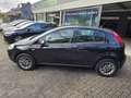 Fiat Punto Evo 1.2 Street | 12 MND GARANTIE | NW APK | AIRCO | NW Schwarz - thumbnail 8