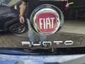 Fiat Punto Evo 1.2 Street | 12 MND GARANTIE | NW APK | AIRCO | NW Schwarz - thumbnail 11