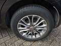 Fiat Punto Evo 1.2 Street | 12 MND GARANTIE | NW APK | AIRCO | NW Schwarz - thumbnail 13