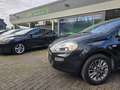 Fiat Punto Evo 1.2 Street | 12 MND GARANTIE | NW APK | AIRCO | NW Schwarz - thumbnail 10