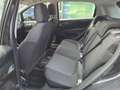 Fiat Punto Evo 1.2 Street | 12 MND GARANTIE | NW APK | AIRCO | NW Schwarz - thumbnail 17