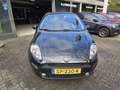 Fiat Punto Evo 1.2 Street | 12 MND GARANTIE | NW APK | AIRCO | NW Schwarz - thumbnail 2