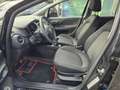 Fiat Punto Evo 1.2 Street | 12 MND GARANTIE | NW APK | AIRCO | NW Schwarz - thumbnail 18