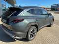 Hyundai TUCSON Advanced (Trend)1,6 T-GDI 18"  MtrxLED el.Heckkl. Grün - thumbnail 4