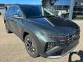 Hyundai TUCSON Advanced (Trend)1,6 T-GDI 18"  MtrxLED el.Heckkl. Grün - thumbnail 3