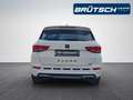 CUPRA Ateca 2.0 TSI 4Drive DSG / AHK / ACC / LED / NAVI / SITZ Weiß - thumbnail 6