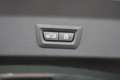 BMW X3 xDrive30e M-Sport Pannodak Groot-Nav Adap-Demping Azul - thumbnail 20