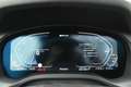 BMW X3 xDrive30e M-Sport Pannodak Groot-Nav Adap-Demping Blauw - thumbnail 15