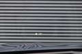 BMW X3 xDrive30e M-Sport Pannodak Groot-Nav Adap-Demping Azul - thumbnail 25