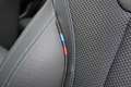 BMW X3 xDrive30e M-Sport Pannodak Groot-Nav Adap-Demping Azul - thumbnail 43