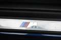 BMW X3 xDrive30e M-Sport Pannodak Groot-Nav Adap-Demping Blauw - thumbnail 48