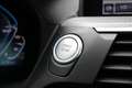 BMW X3 xDrive30e M-Sport Pannodak Groot-Nav Adap-Demping Blauw - thumbnail 49