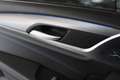 BMW X3 xDrive30e M-Sport Pannodak Groot-Nav Adap-Demping Azul - thumbnail 47