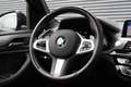 BMW X3 xDrive30e M-Sport Pannodak Groot-Nav Adap-Demping Blauw - thumbnail 38