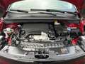 Opel Crossland 1.2Turbo *GS Line*RFK+BT+Stzhzg+LWS+DAB+ Rot - thumbnail 17