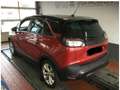 Opel Crossland X (X) 1.2Turbo *GS Line*RFK+BT+Stzhzg+LWS+DAB+ Rouge - thumbnail 2