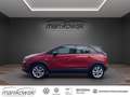 Opel Crossland 1.2Turbo *GS Line*RFK+BT+Stzhzg+LWS+DAB+ Rot - thumbnail 2