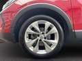 Opel Crossland 1.2Turbo *GS Line*RFK+BT+Stzhzg+LWS+DAB+ Rot - thumbnail 18