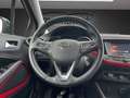 Opel Crossland 1.2Turbo *GS Line*RFK+BT+Stzhzg+LWS+DAB+ Rot - thumbnail 12