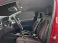 Opel Crossland 1.2Turbo *GS Line*RFK+BT+Stzhzg+LWS+DAB+ Rot - thumbnail 9