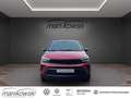 Opel Crossland 1.2Turbo *GS Line*RFK+BT+Stzhzg+LWS+DAB+ Rot - thumbnail 8