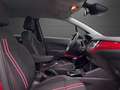 Opel Crossland 1.2Turbo *GS Line*RFK+BT+Stzhzg+LWS+DAB+ Rot - thumbnail 14