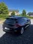 Volkswagen Scirocco 2.0 TSI DSG - thumbnail 3