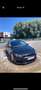 Volkswagen Scirocco 2.0 TSI DSG - thumbnail 10