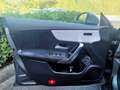 Mercedes-Benz CLA 200 AMG-LINE Gris - thumbnail 18