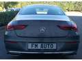Mercedes-Benz CLA 200 AMG-LINE Gris - thumbnail 4