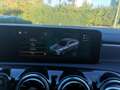 Mercedes-Benz CLA 200 AMG-LINE Gris - thumbnail 14