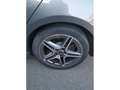 Mercedes-Benz CLA 200 AMG-LINE Gris - thumbnail 19