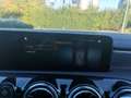 Mercedes-Benz CLA 200 AMG-LINE Gris - thumbnail 12
