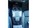 Mercedes-Benz CLA 200 AMG-LINE Gris - thumbnail 16