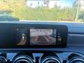 Mercedes-Benz CLA 200 AMG-LINE Gris - thumbnail 17