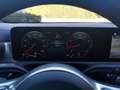 Mercedes-Benz CLA 200 AMG-LINE Gris - thumbnail 10